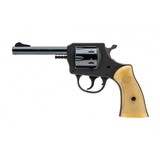 "H&R 622 Revolver .22LR (PR65135)" - 1 of 5
