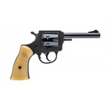 "H&R 622 Revolver .22LR (PR65135)" - 5 of 5