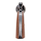 "EMF Hartford Bisley Revolver .45LC (PR64979)" - 4 of 6