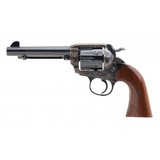 "EMF Hartford Bisley Revolver .45LC (PR64979)" - 1 of 6