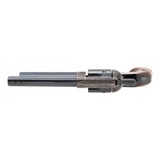 "EMF Hartford Bisley Revolver .45LC (PR64979)" - 3 of 6