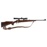 "Parker-Hale Safari Rifle .222 Rem (R40375)" - 1 of 4