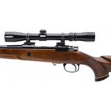 "Parker-Hale Safari Rifle .222 Rem (R40375)" - 4 of 4