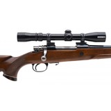 "Parker-Hale Safari Rifle .222 Rem (R40375)" - 3 of 4