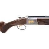 "Browning Citori Shotgun 20 GA (S15447)" - 4 of 7