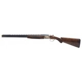 "Browning Citori Shotgun 20 GA (S15447)" - 3 of 7