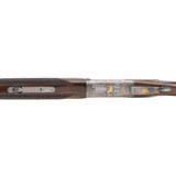 "Browning Citori Shotgun 20 GA (S15447)" - 5 of 7