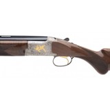 "Browning Citori Shotgun 20 GA (S15447)" - 2 of 7