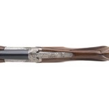 "Browning Citori Shotgun 20 GA (S15447)" - 6 of 7