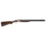 "Browning Citori Shotgun 20 GA (S15447)" - 1 of 7