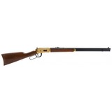"Winchester Centennial 66' Commemorative Rifle 30-30 (COM3071)" - 1 of 6