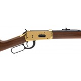 "Winchester Centennial 66' Commemorative Rifle 30-30 (COM3071)" - 2 of 6