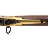 "Winchester Centennial 66' Commemorative Rifle 30-30 (COM3071)" - 5 of 6