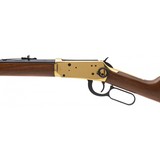 "Winchester Centennial 66' Commemorative Rifle 30-30 (COM3071)" - 3 of 6