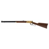 "Winchester Centennial 66' Commemorative Rifle 30-30 (COM3071)" - 4 of 6