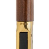 "Winchester Centennial 66' Commemorative Rifle 30-30 (COM3071)" - 6 of 6