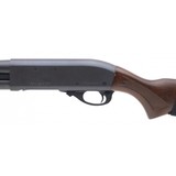 "Remington 870 Shotgun 12 Gauge (S15421)" - 4 of 4