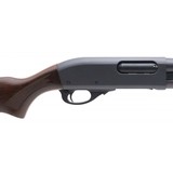 "Remington 870 Shotgun 12 Gauge (S15421)" - 3 of 4
