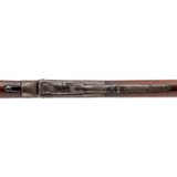 "Merwin & Bray Ballard Sporting Rifle .45-70 (AL9792) Consignment" - 2 of 6