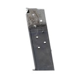 "Colt 1902.38 ACP Two Tone Magazine (MIS2032)" - 3 of 3