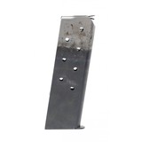"Colt 1902.38 ACP Two Tone Magazine (MIS2032)" - 1 of 3
