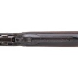 "Winchester 1892 Rifle .38 W.C.F. (W12747)" - 2 of 7
