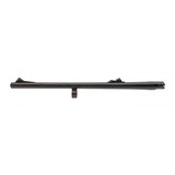 "Remington 12 Gauge Slug Barrel (MIS2069)" - 2 of 2