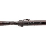 "Civil War Era Spencer repeating carbine .52 caliber (AL9716)" - 2 of 6
