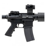 "Colt M4 Carbine 5.56 NATO (C19640)" - 4 of 4