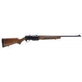 "Browning BAR Rifle .338 Win Mag (R40444)" - 1 of 4