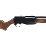 "Browning BAR Rifle .338 Win Mag (R40444)" - 2 of 4