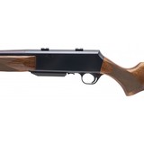 "Browning BAR Rifle .338 Win Mag (R40444)" - 3 of 4