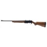 "Browning BAR Rifle .338 Win Mag (R40444)" - 4 of 4