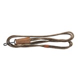 "Hickok 1943 M1911 Lanyard (MIS2110)" - 2 of 2