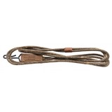 "Hickok 1943 M1911 Lanyard (MIS2110)" - 1 of 2
