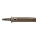 "WWII VK-M12 Parachute Signal Flare Gun (MM4004)" - 2 of 3