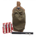 "US Navy Survival Pencil Flare Kit (MM4003)" - 1 of 5