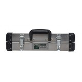 "Kodiak Gun Case (MIS2113)" - 2 of 3