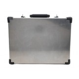 "Kodiak Gun Case (MIS2113)" - 1 of 3