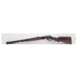 "Winchester 1873 Deluxe Sporting Rifle .45 Colt (NGZ3977) New" - 7 of 7