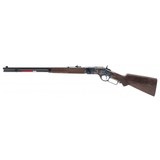 "Winchester 1873 Deluxe Sporting Rifle .45 Colt (NGZ3977) New" - 4 of 7