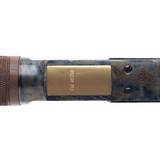 "Winchester 1873 Deluxe Sporting Rifle .45 Colt (NGZ3977) New" - 6 of 7