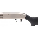 "Mossberg Mariner 500A Shotgun 12 Gauge (S15433)" - 2 of 5