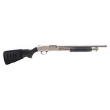 "Mossberg Mariner 500A Shotgun 12 Gauge (S15433)" - 1 of 5