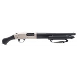"Mossberg 590 Shockwave Shotgun 12 Gauge (S15436)" - 1 of 5