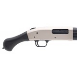 "Mossberg 590 Shockwave Shotgun 12 Gauge (S15436)" - 4 of 5