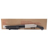 "Mossberg 590 Shockwave Shotgun 12 Gauge (S15436)" - 5 of 5