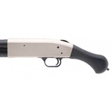 "Mossberg 590 Shockwave Shotgun 12 Gauge (S15436)" - 2 of 5