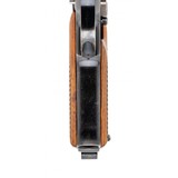 "SIG M/49 9mm Pistol (PR64940) Consignment" - 3 of 6