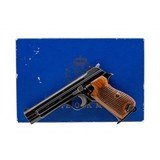 "SIG M/49 9mm Pistol (PR64940) Consignment" - 2 of 6